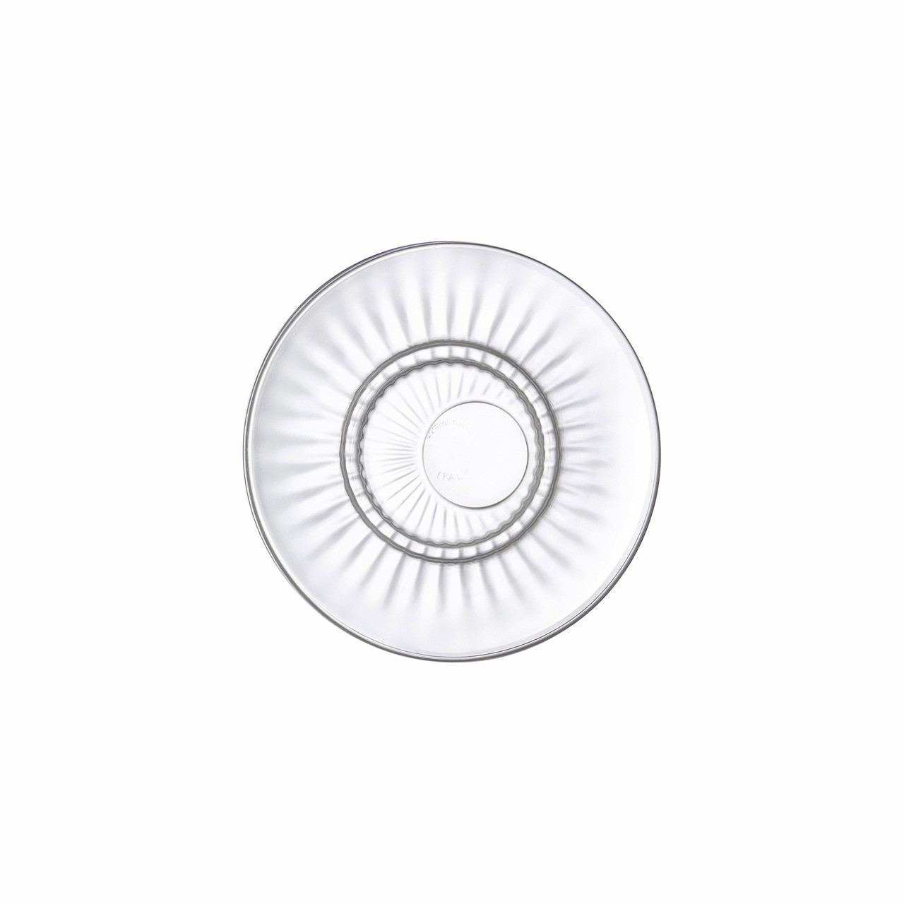 Barshine, Untertasse ø 140 mm zu Tasse 0,09 l